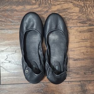 Minnetonka - Anna Flats